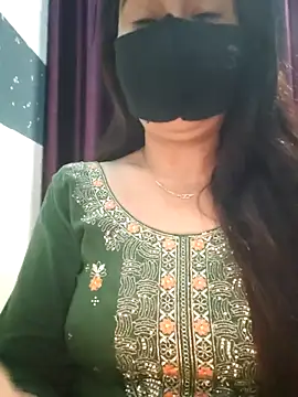 Aishwaryaa 69 online show from February 17, 9:46 am