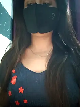 Aishwaryaa 69 online show from February 22, 9:01 am