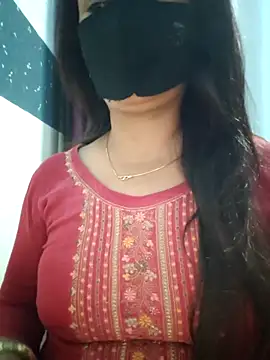 Aishwaryaa 69 online show from February 24, 11:43 am