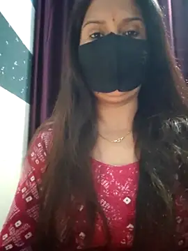 Aishwaryaa 69 online show from March 1, 11:39 am