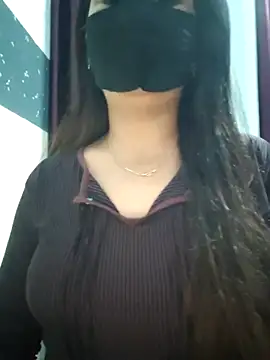 Aishwaryaa 69 online show from March 2, 4:17 am