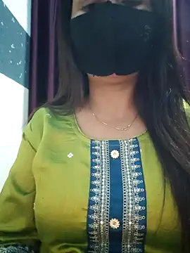 Aishwaryaa 69 online show from March 2, 3:59 pm