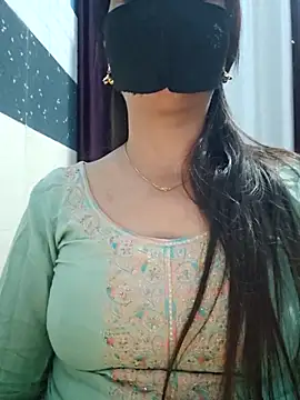 Aishwaryaa 69 online show from March 9, 7:34 am