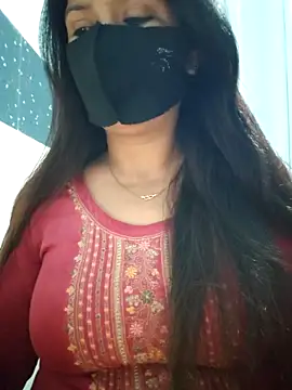 Aishwaryaa 69 online show from March 12, 9:02 am