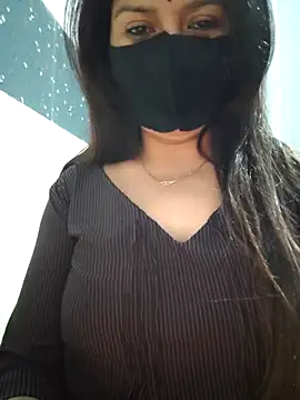 Aishwaryaa 69 online show from March 15, 3:51 am