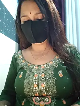 Aishwaryaa 69 online show from March 16, 9:05 am