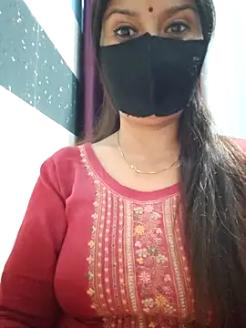 Aishwaryaa 69 online show from March 19, 7:29 am