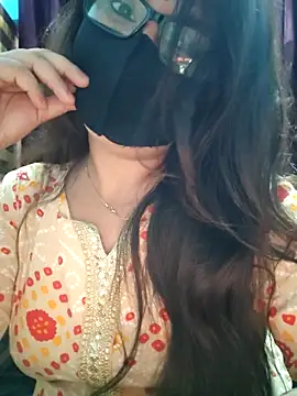 Aishwaryaa 69 online show from September 9, 7:19 am