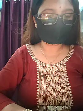 Aishwaryaa 69 online show from September 11, 2:44 am