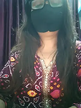 Aishwaryaa 69 online show from September 16, 4:30 pm