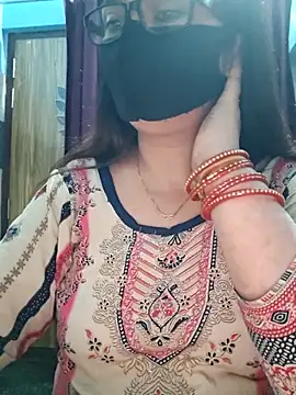 Aishwaryaa 69 online show from October 28, 2:26 am