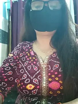 Aishwaryaa 69 online show from November 4, 12:48 pm