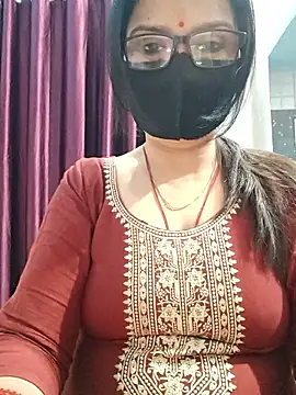 Aishwaryaa 69 online show from January 11, 8:52 am