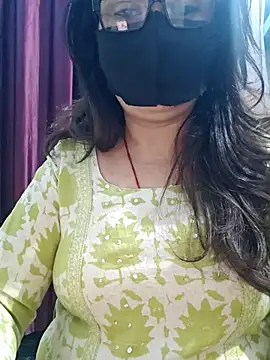 Aishwaryaa 69 online show from February 18, 8:21 am