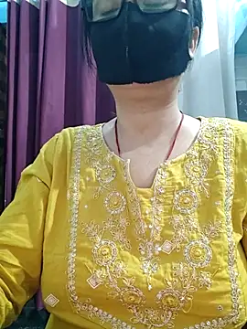 Aishwaryaa 69 online show from May 1, 2:27 am