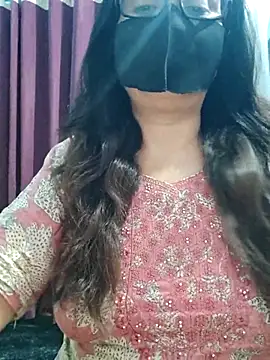 Snapshot of Aishwaryaa_69 chatting on May 10, 4:01 pm Aishwaryaa 69 online show from May 10, 4:01 pm