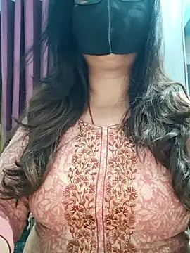 Snapshot of Aishwaryaa_69 chatting on June 5, 11:49 am Aishwaryaa 69 online show from June 5, 11:49 am