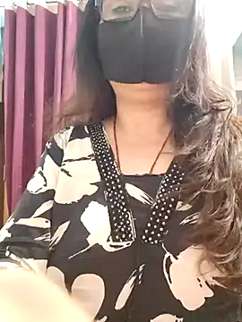 Aishwaryaa 69 online show from June 18, 1:50 am