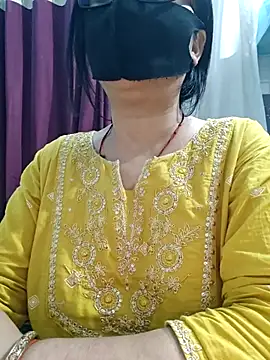 Aishwaryaa 69 online show from June 19, 2:27 am