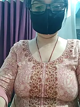 Aishwaryaa 69 online show from June 20, 2:03 am