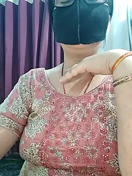 Aishwaryaa 69 online show from June 21, 3:31 am