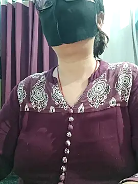Aishwaryaa 69 online show from June 22, 2:24 am