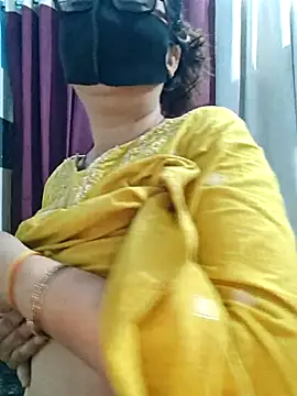 Aishwaryaa 69 online show from June 23, 1:58 am