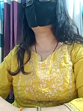 Aishwaryaa 69 online show from June 25, 3:17 am