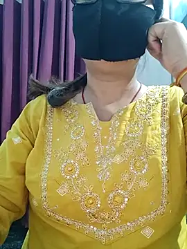 Aishwaryaa 69 online show from June 25, 10:20 am