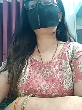 Aishwaryaa 69 online show from June 26, 11:36 am