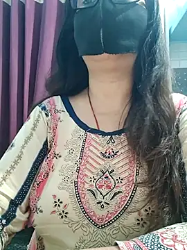 Aishwaryaa 69 online show from June 28, 1:33 am