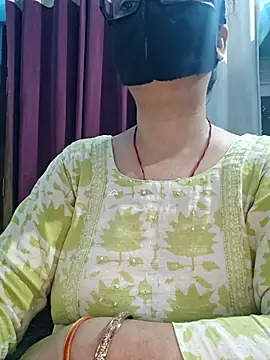 Aishwaryaa 69 online show from June 29, 8:20 am
