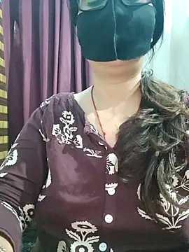 Aishwaryaa 69 online show from July 1, 2:02 am