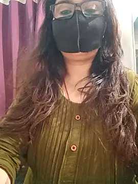 Aishwaryaa 69 online show from July 2, 2:11 am