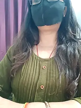 Aishwaryaa 69 online show from July 2, 3:23 am