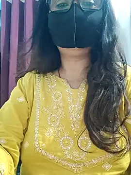 Aishwaryaa 69 online show from July 3, 2:18 am