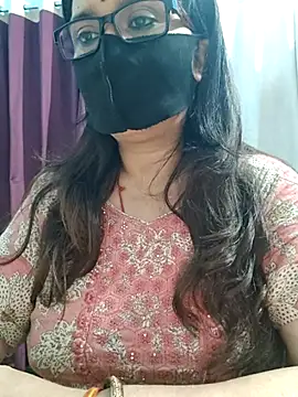 Aishwaryaa 69 online show from July 4, 2:29 am