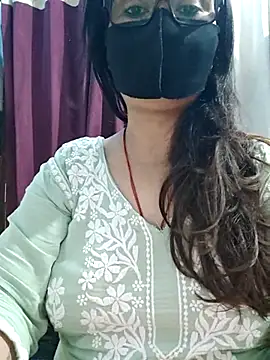 Aishwaryaa 69 online show from July 5, 2:29 am
