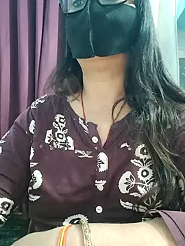 Aishwaryaa 69 online show from July 8, 3:33 am