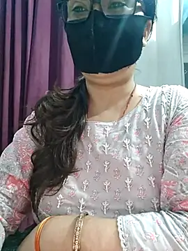 Aishwaryaa 69 online show from July 9, 3:21 am