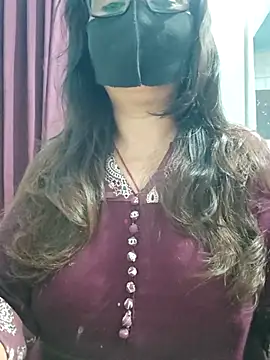 Aishwaryaa 69 online show from July 11, 2:25 am
