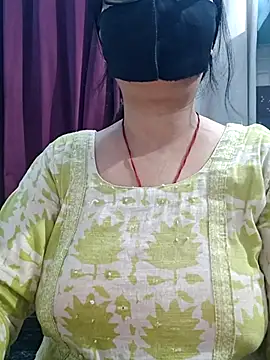 Aishwaryaa 69 online show from July 12, 3:08 am