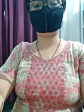 Aishwaryaa 69 online show from July 13, 2:47 am