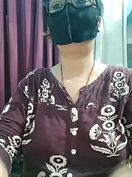 Aishwaryaa 69 online show from July 14, 2:49 am
