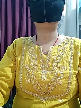 Aishwaryaa 69 online show from July 16, 4:29 am
