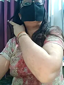 Aishwaryaa 69 online show from July 19, 2:26 am