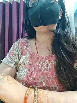 Aishwaryaa 69 online show from July 21, 3:47 pm
