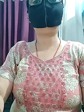 Aishwaryaa 69 online show from July 22, 3:53 am