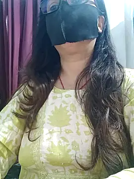 Aishwaryaa 69 online show from July 27, 2:18 am