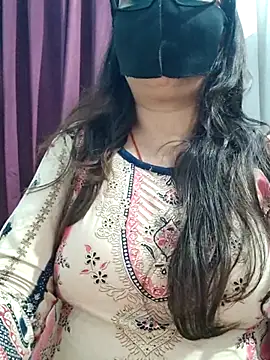 Aishwaryaa 69 online show from July 28, 11:50 am